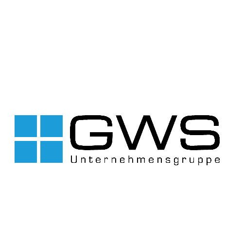 Logo der Firma GWS Gesellschaft für Warenwirtschafts-Systeme mbH