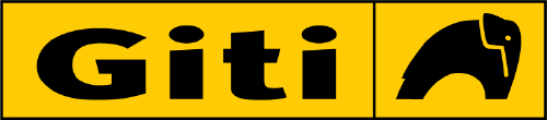 Logo der Firma Giti Tire Deutschland GmbH