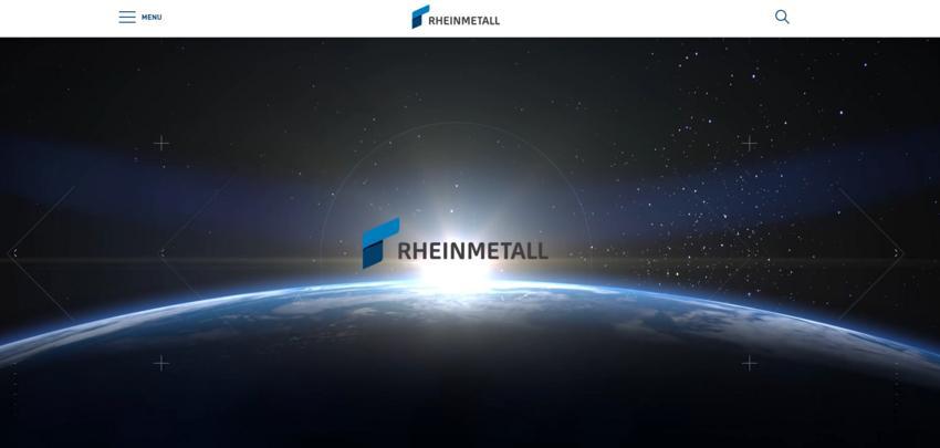 Website Promotion