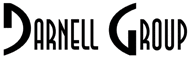 Company logo of Darnell Group Inc.