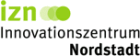 Logo der Firma port-dortmund GmbH