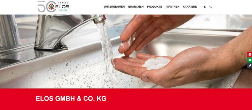 Website Promotion