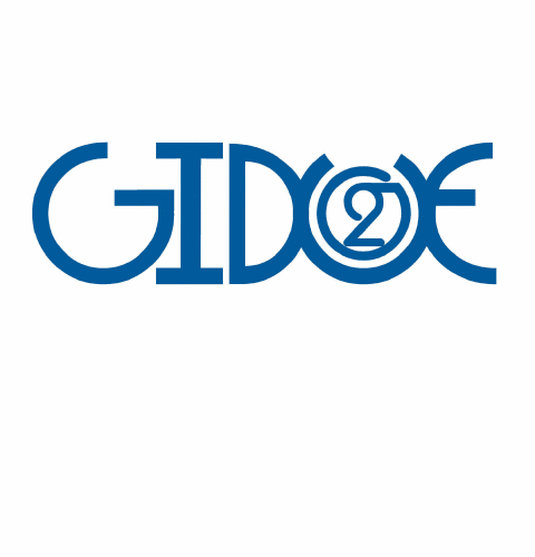 Company logo of Nuova GIDUE S.r.l