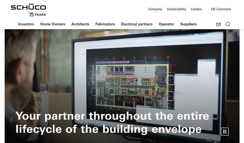 Website Promotion