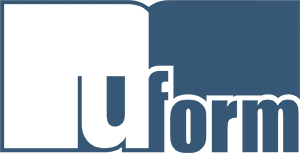 Logo der Firma u-form Testsysteme GmbH & Co. KG