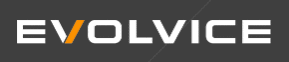 Logo der Firma Evolvice Team GmbH