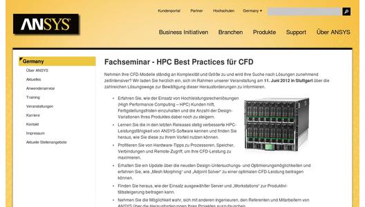 Website Promotion