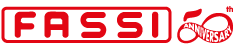 Company logo of Fassi Gru S.p.A.