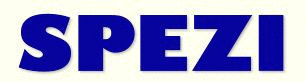 Company logo of Spezialradmesse