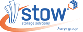 Logo der Firma Stow Deutschland GmbH