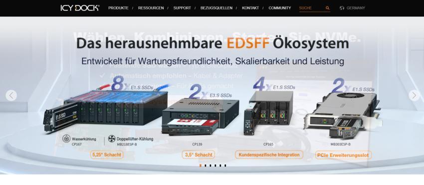 Website Promotion