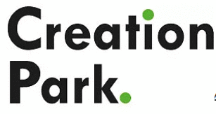 Logo der Firma CreationPark GmbH
