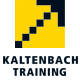Logo der Firma Kalipe GmbH