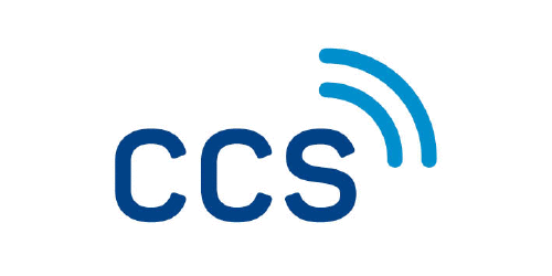 Company logo of Schrack Seconet Care Communication Germany GmbH