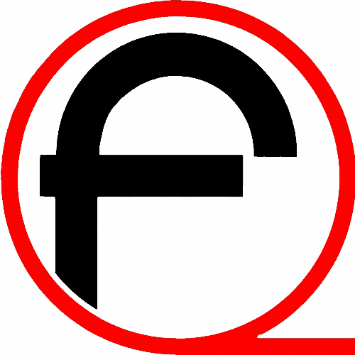 Logo der Firma Florin Gesellschaft für Lebensmitteltechnologie mbH