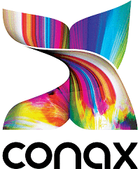 Company logo of Conax GmbH