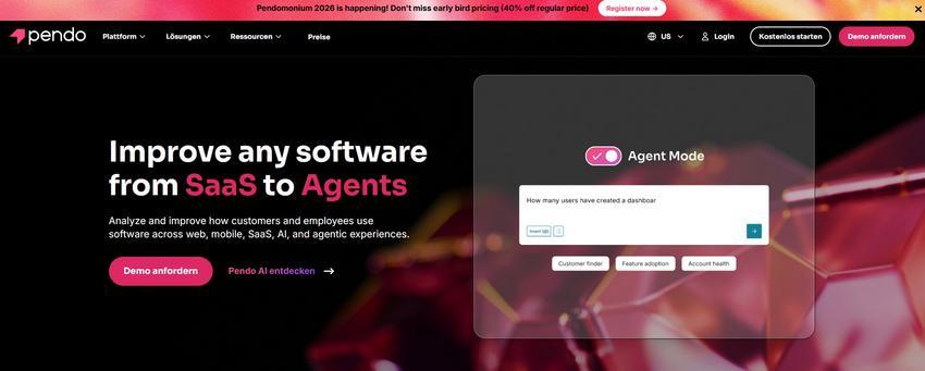 Website Promotion