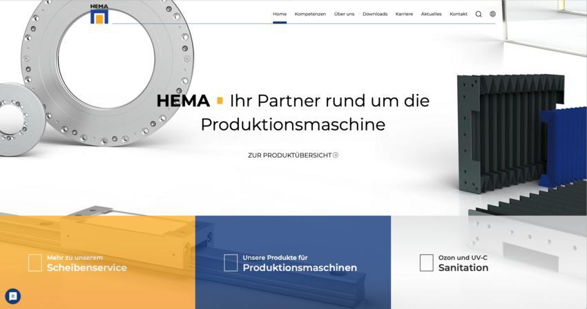 Website Promotion