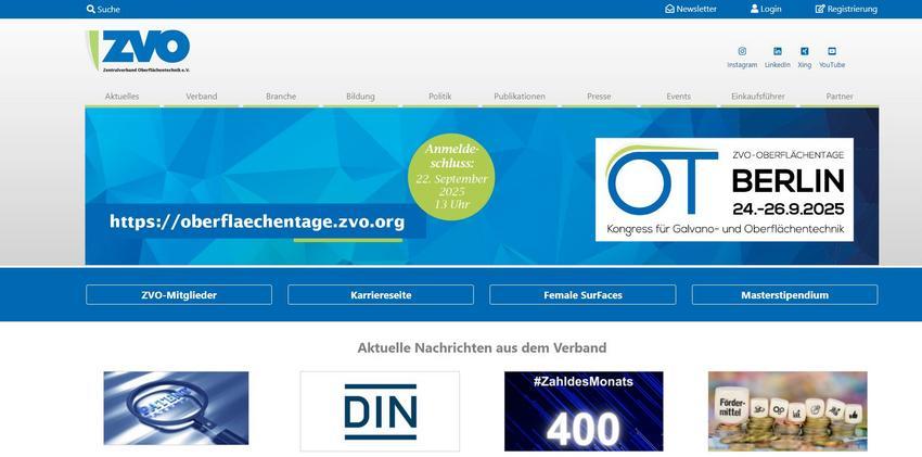 Website Promotion