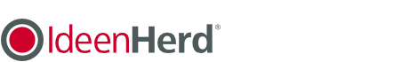 Logo der Firma IdeenHerd GmbH