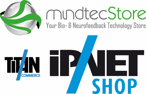 Company logo of MindTecStore Europa