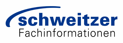 Company logo of Schweitzer Fachinformationen oHG
