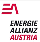 Logo der Firma ENERGIEALLIANZ Austria GmbH