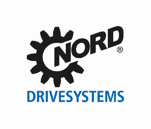 Logo der Firma Getriebebau NORD GmbH & Co. KG