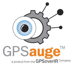 Logo der Firma GPSoverIP GmbH