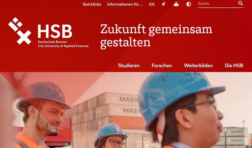 Website Promotion