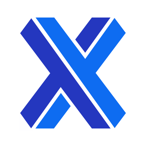 Logo der Firma Xometry Europe GmbH