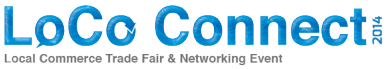 Company logo of Commerzation Media Ltd
