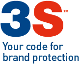 Logo der Firma 3S Simons Security Systems GmbH