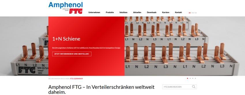 Website Promotion