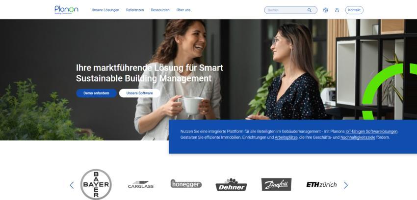 Website Promotion
