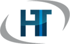 Company logo of HT-Verpackungen