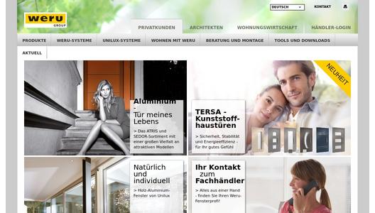 Website Promotion
