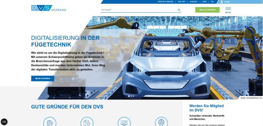 Website Promotion