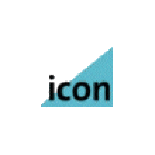 Logo der Firma ICON-SCM GmbH & Co. KG