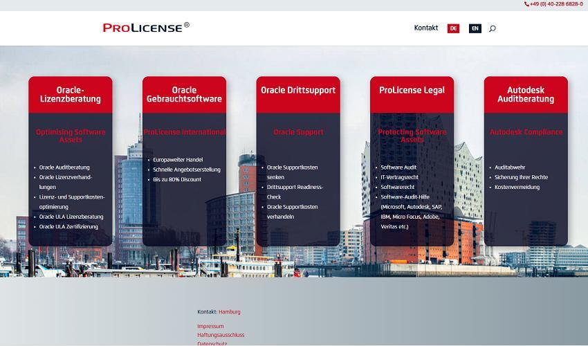 Website Promotion
