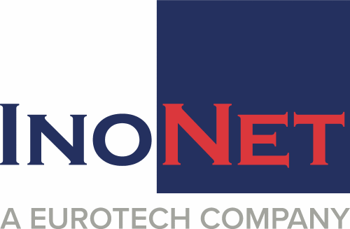 Company logo of InoNet Computer GmbH