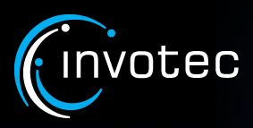 Company logo of Invotec Group