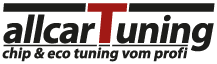 Logo der Firma ACT Vertriebs GmbH