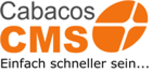 Logo der Firma IT-Direkt Business Technologies GmbH