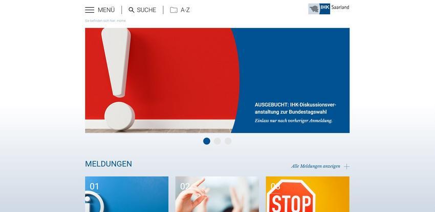 Website Promotion