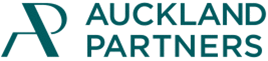 Logo der Firma AUCKLAND Management GmbH & Co KG