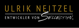 Company logo of Sellection | Ulrik Neitzel