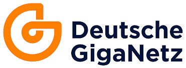 Company logo of Deutsche GigaNetz GmbH