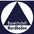 Company logo of Verband Bauwirtschaft Nordbaden e.V.