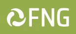 Logo der Firma FNG - Forum Nachhaltige Geldanlagen e.V.